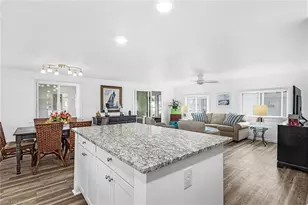 67 Sturbridge Ln, Fort Myers, FL 33908 - Photo 12