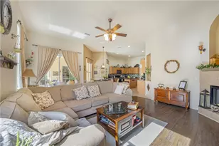1860 22nd Ave NE, Naples, FL 34120 - Photo 12