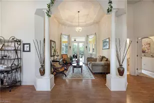 1860 22nd Ave NE, Naples, FL 34120 - Photo 4