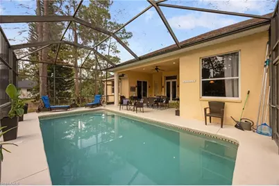 1860 22nd Avenue NE, Naples, FL 34120 - Photo 30