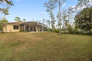 1860 22nd Ave NE, Naples, FL 34120 - Photo 32