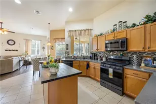 1860 22nd Ave NE, Naples, FL 34120 - Photo 10