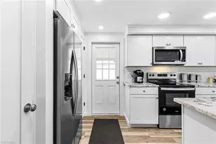 64 Sturbridge Ln, Fort Myers, FL 33908 - Photo 14