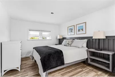 64 Sturbridge Ln, Fort Myers, FL 33908 - Photo 22