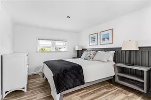 64 Sturbridge Ln, Fort Myers, FL 33908 - Photo 22