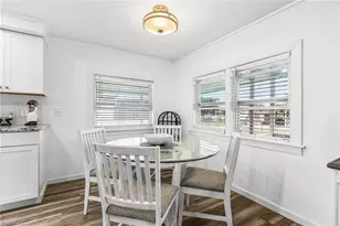 64 Sturbridge Ln, Fort Myers, FL 33908 - Photo 16