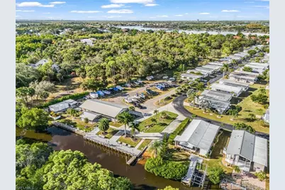 64 Sturbridge Ln, Fort Myers, FL 33908 - Photo 30