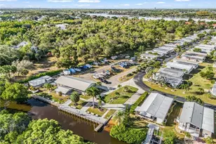 64 Sturbridge Ln, Fort Myers, FL 33908 - Photo 30