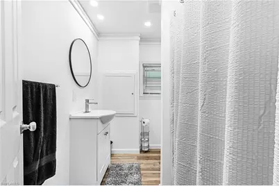 64 Sturbridge Ln, Fort Myers, FL 33908 - Photo 20