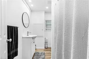 64 Sturbridge Ln, Fort Myers, FL 33908 - Photo 20