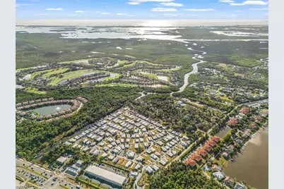 64 Sturbridge Ln, Fort Myers, FL 33908 - Photo 2