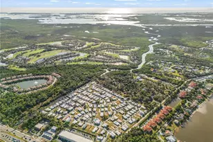 64 Sturbridge Ln, Fort Myers, FL 33908 - Photo 2