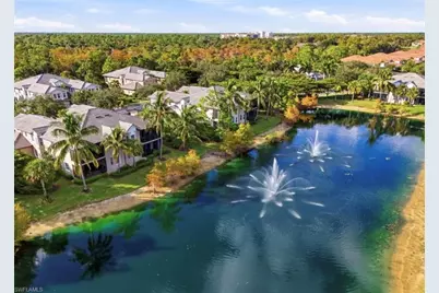 7842 Hawthorne Dr #1703, Naples, FL 34113 - Photo 30