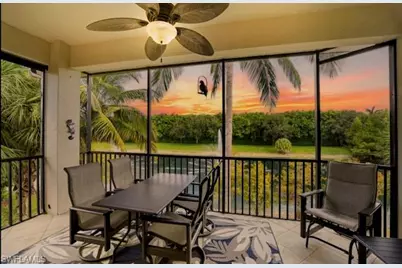 7842 Hawthorne Dr #1703, Naples, FL 34113 - Photo 6