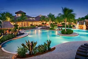 7842 Hawthorne Dr, Naples, FL 34113 - Photo 28