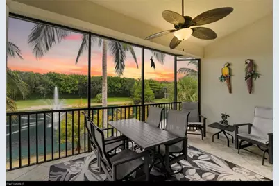 7842 Hawthorne Dr #1703, Naples, FL 34113 - Photo 1
