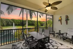 7842 Hawthorne Dr, Naples, FL 34113 - Photo 1