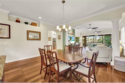 8529 Via Lungomare Cir #203, Estero, FL 33928 - Photo 16