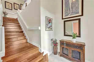 8529 Via Lungomare Cir, Estero, FL 33928 - Photo 4