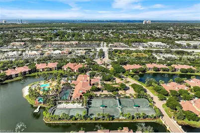 8529 Via Lungomare Cir #203, Estero, FL 33928 - Photo 40