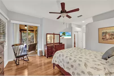 8529 Via Lungomare Cir #203, Estero, FL 33928 - Photo 18