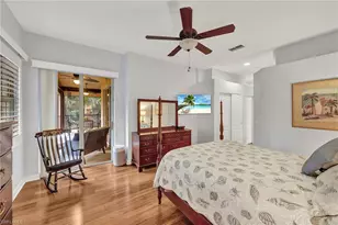 8529 Via Lungomare Cir, Estero, FL 33928 - Photo 18