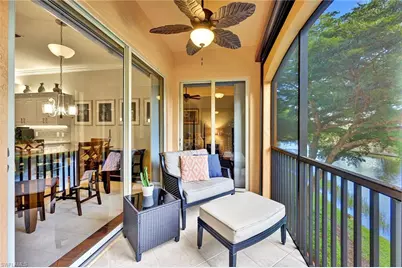 8529 Via Lungomare Cir #203, Estero, FL 33928 - Photo 26