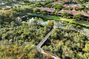 8529 Via Lungomare Cir, Estero, FL 33928 - Photo 34