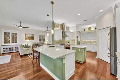 8529 Via Lungomare Cir #203, Estero, FL 33928 - Photo 10