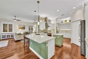 8529 Via Lungomare Cir, Estero, FL 33928 - Photo 10