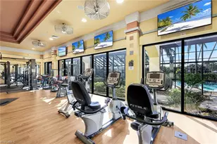 8529 Via Lungomare Cir, Estero, FL 33928 - Photo 42