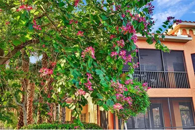 8529 Via Lungomare Cir #203, Estero, FL 33928 - Photo 28