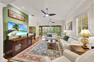 8529 Via Lungomare Cir, Estero, FL 33928 - Photo 14