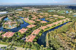 8529 Via Lungomare Cir, Estero, FL 33928 - Photo 32