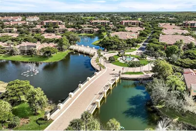 8529 Via Lungomare Cir #203, Estero, FL 33928 - Photo 46