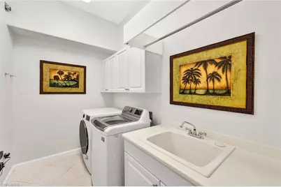 8529 Via Lungomare Cir #203, Estero, FL 33928 - Photo 24