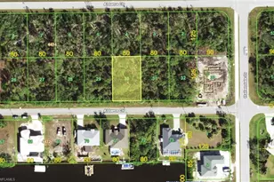 15537 Aldama Cir, Port Charlotte, FL 33981 - Photo 1