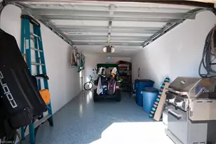 13213 Sherburne Cir, Bonita Springs, FL 34135 - Photo 18