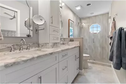 13213 Sherburne Cir #403, Bonita Springs, FL 34135 - Photo 14