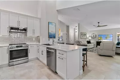 13213 Sherburne Cir #403, Bonita Springs, FL 34135 - Photo 2