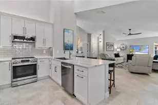 13213 Sherburne Cir, Bonita Springs, FL 34135 - Photo 2