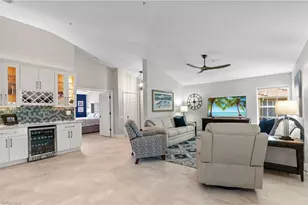 13213 Sherburne Cir, Bonita Springs, FL 34135 - Photo 1