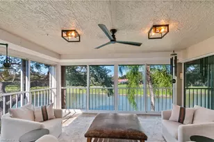 13213 Sherburne Cir, Bonita Springs, FL 34135 - Photo 4