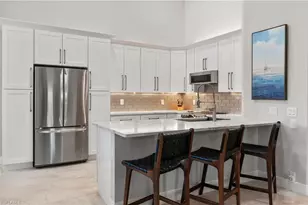 13213 Sherburne Cir, Bonita Springs, FL 34135 - Photo 8