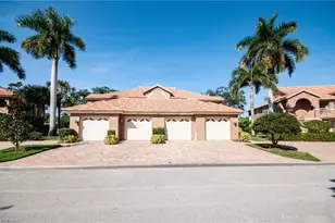 13213 Sherburne Cir, Bonita Springs, FL 34135 - Photo 20