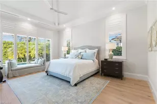 383 Cuddy Ct, Naples, FL 34103 - Photo 10