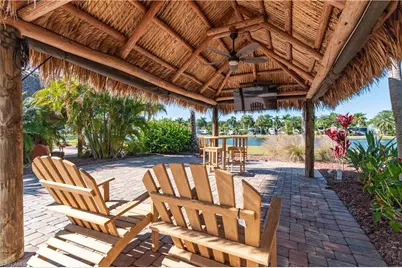 5216 Pineland Daisy Trl, Fort Myers, FL 33905 - Photo 4