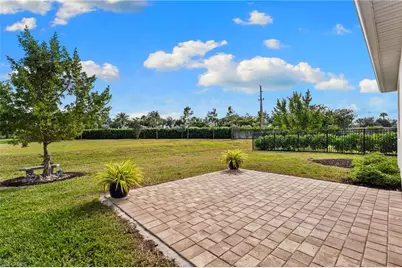 28275 Captiva Shell Loop, Bonita Springs, FL 34135 - Photo 30