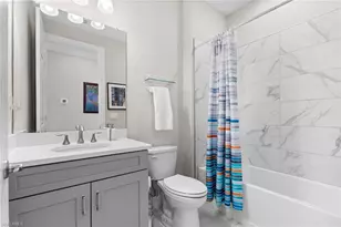 28275 Captiva Shell Loop, Bonita Springs, FL 34135 - Photo 22