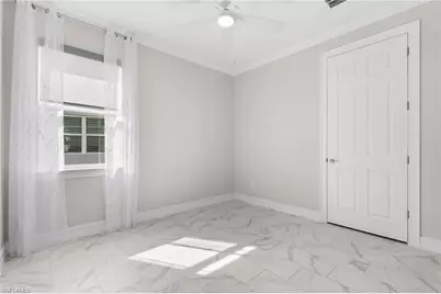 28275 Captiva Shell Loop, Bonita Springs, FL 34135 - Photo 20